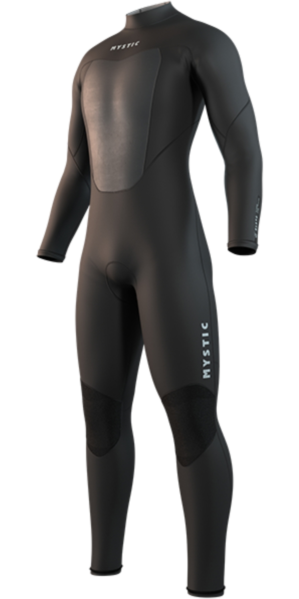 オニール SUPERFREAK BZ BLACKOUT ZIP 5mm×3mm 2025 O'Neill Mens HyperFreak Comp 3/2mm Zip Free Wetsuit 4970
